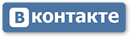Vkontakte